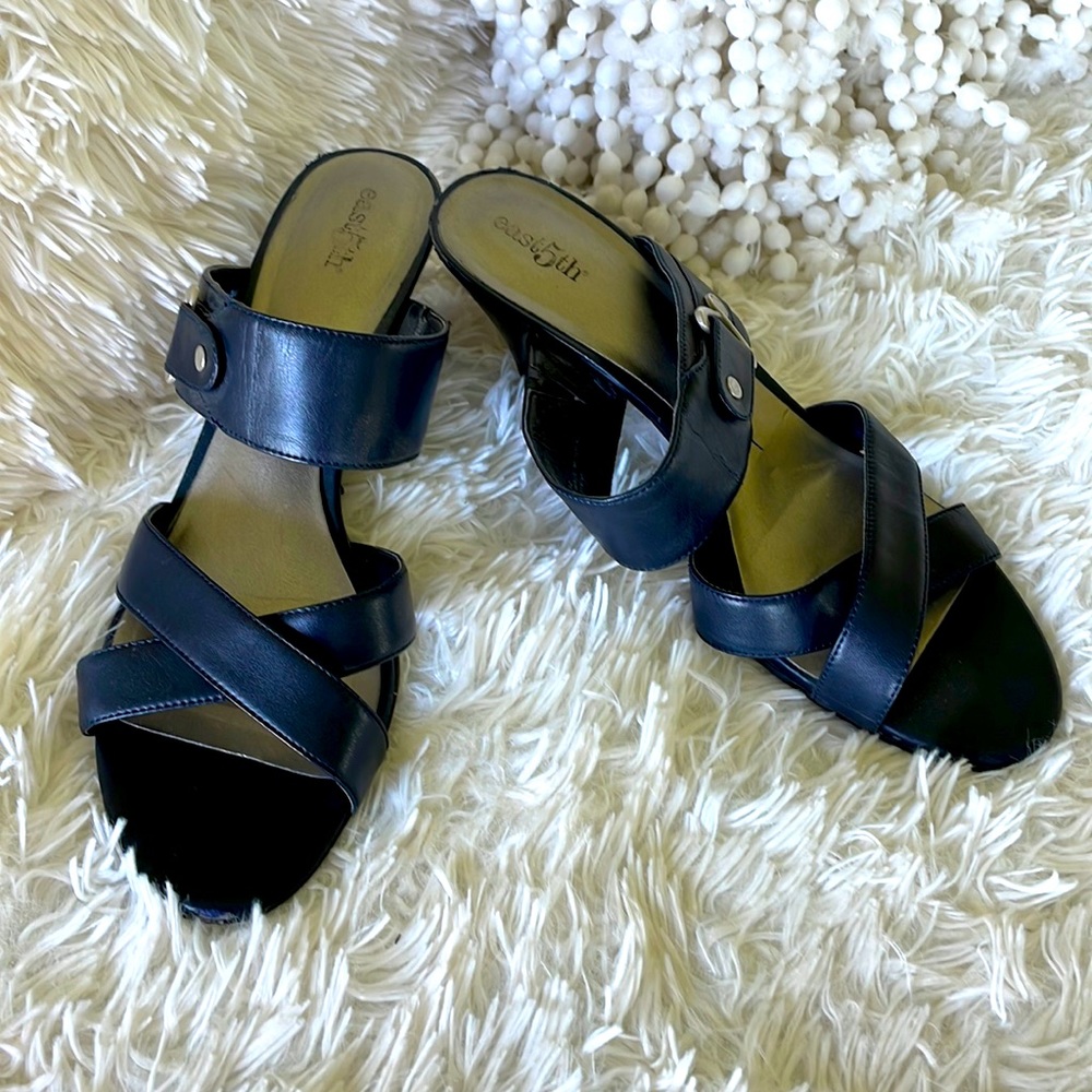 East5th  shoes